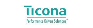 美國泰科納 Ticona