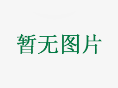 本公司幾種改性尼龍塑料的性能和應用