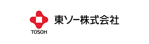 日本東曹 TOSOH
