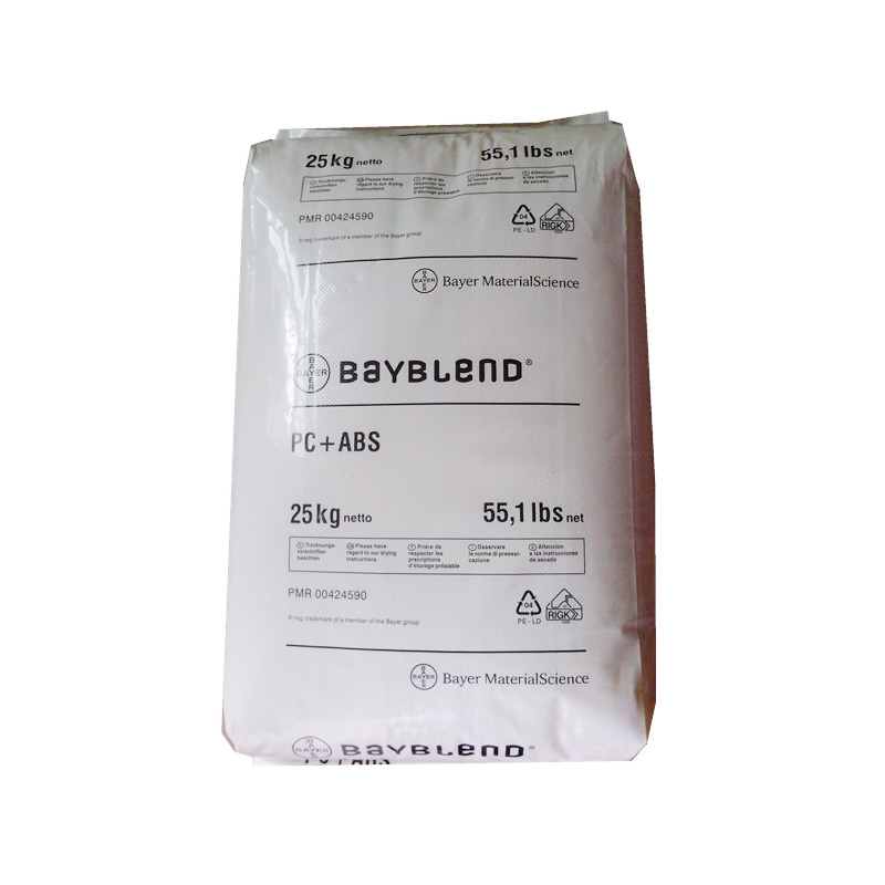 拜本蘭 Bayblend(PC+ABS) 通用