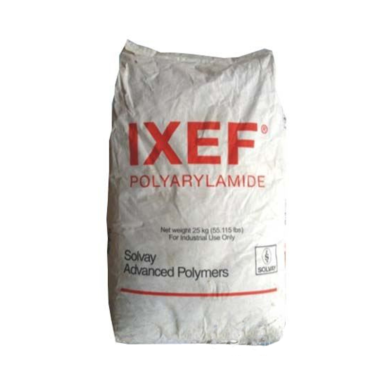 IXEF1023